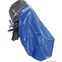 Osculati Thermo-welded engine cover over 80 HP, 52.756.02