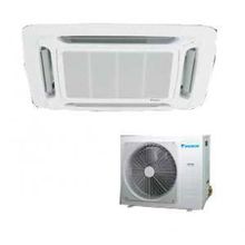 Daikin FCQN71EXV   RQ71CXV