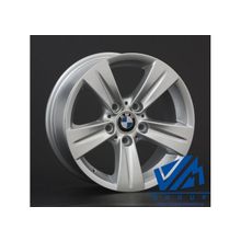 Replay B67 8.0x17 5 120.00 ET34.0 d72.6 S