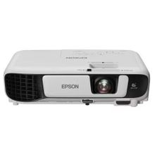 Проектор EPSON EB-W41