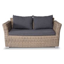 4sis Диван Капучино ID - 339612