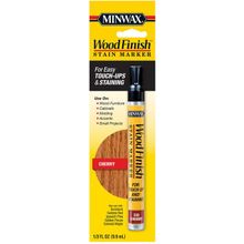 Minwax Wood Finish Stain Marker 9.9 мл вишня