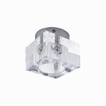Lightstar Cubo 160204-G9
