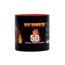 Розжиг Burner 50 шт