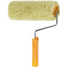 Крафор Фасадный 1 180 мм ворс 18 мм полиакрил в сборе