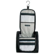 Несессер VICTORINOX 31173301