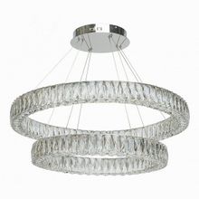 Chiaro Гослар 498012202