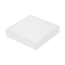 Накладной светильник NOVOTECH 358111 ORNATE