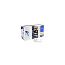 NV Print NVPrint CE505X Картридж NVPrint для LaserJet P2055, черный, 6500 стр.