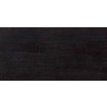 Refin Artech Nero Natural 30x60 см