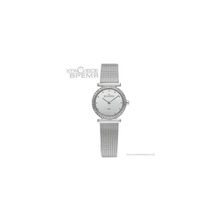 Skagen 108SSS1