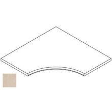 Италон Materia Magnesio Bordo Angolare Round 620090000395 плитка напольная 600 мм*600 мм