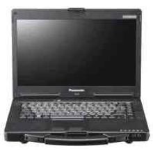 Panasonic Panasonic Toughbook CF-53 CF-535AWZBN1