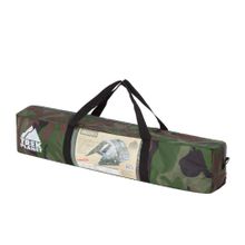 Trek Planet Палатка Trek Planet Forester 3 (70136)