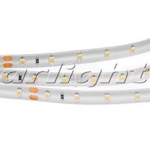 Лента RTW 2-5000SE 24V White (3528, 300 LED, LUX) |  код. 024261 |  Arlight