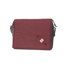 CasualPlay PX Bag burgundy