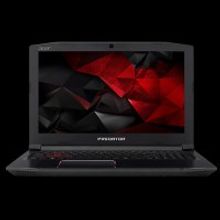 Acer Acer Predator Helios 300 G3-572-526G