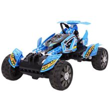 Радиоуправляемый конструктор SDL Racers Transcender 1:10 2.4G - 2012A-3