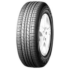 Continental ContiSportContact 5 275 45 R18 103W