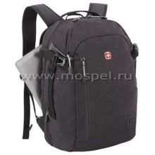 SwissGear Городской рюкзак SA3555424416