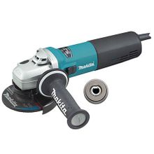 УШМ Макита 9565 CVR