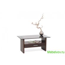 Журнальный стол Арт