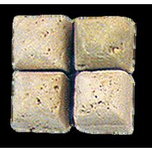 Peronda Mitologica T.Apolo H M 05228 вставка 50 мм*50 мм