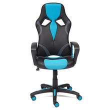 ПМ: Tetchair Runner