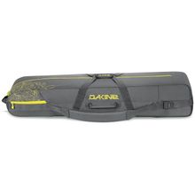 Кайт DAKINE KITERS DUFFLE 140 CM CHARCOAL