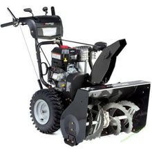 Бензиновый снегоуборщик MURRAY MH761650SE