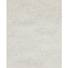 BN International Loft 218442 BN218442