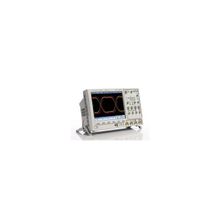 Осциллограф Agilent DSO7104B