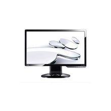 Монитор BenQ G2025HDA , 1600x900, 40000:1, 200cd m^2, 5ms, черный