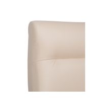 Мебель Импэкс Кресло Leset Retro