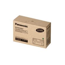 Тонер картридж Panasonic KX-FAT410A Для Panasonic KX-MB1500   KX-MB1520RU   KX-MB1507