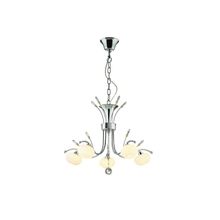 Люстра 2100-45