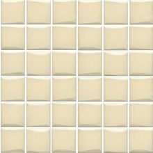 KERAMA MARAZZI 21037 Анвер беж светлый 30,1х30,1х6,9