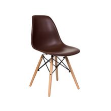 ПМ: Stool Group Стул EAMES