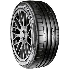 Шина Continental VancoWinter 2 225 70 R15 112 110 R