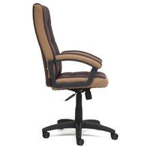 ПМ: Tetchair Trendy New