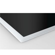 NEFF T46BT60N0