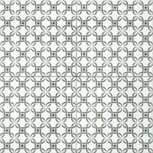 Tonalite Aquarel Verde Mizar Decoro 15x15 см