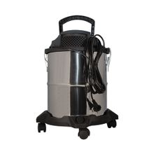 FTL Строительный пылесос FTL VC 20