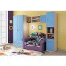 Лотос детская 5