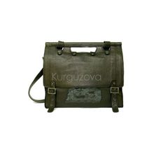 Портфель змей