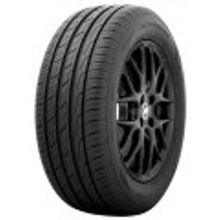 Nitto Летние автошины  Nitto NT860 185 60R15 88V