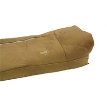 Robens Спальный мешок Robens Glacier I L
