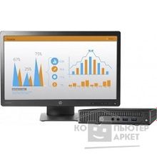 Hp Bundle 260 G2 1QM10ES DM