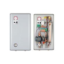 Kospel EKCO.R1 24 - электрический котел отопления 24 кВт (380 В)