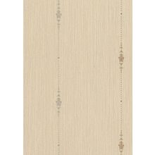 Обои Andrea Rossi 54173-5 Pianosa